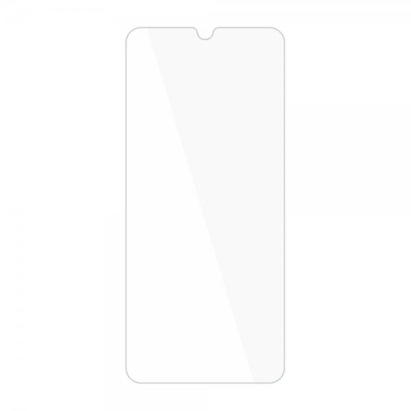 Nordic Covers Samsung Galaxy A05s Skärmskydd Glasberga