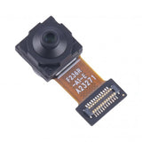 Samsung Galaxy A05s SM-A057 Framkamera
