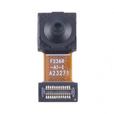 Samsung Galaxy A05s SM-A057 Framkamera