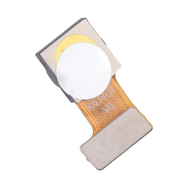 Samsung Galaxy A06 SM-A065 Framkamera