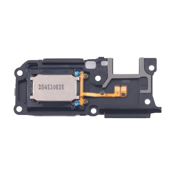 Samsung Galaxy A06 SM-A065 Högtalare