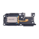 Samsung Galaxy A06 SM-A065 Högtalare