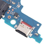 Samsung Galaxy A06 SM-A065 Laddkontakt