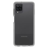 Otterbox Samsung Galaxy A12 Skal React Transparent
