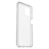 Otterbox Samsung Galaxy A12 Skal React Transparent