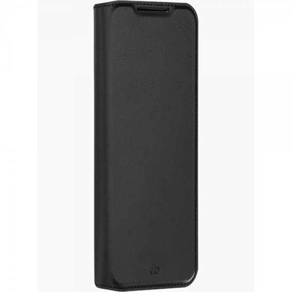 dbramante1928 Samsung Galaxy A13 4G Fodral Oslo Svart