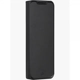 dbramante1928 Samsung Galaxy A13 4G Fodral Oslo Svart