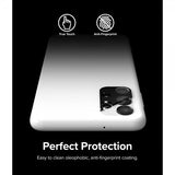 Ringke Samsung Galaxy A13 4G Kameraskydd Camera Protector Glass 3-pack