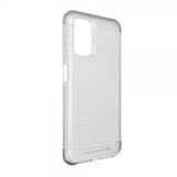Gear4 Samsung Galaxy A13 4G Skal Havana Clear