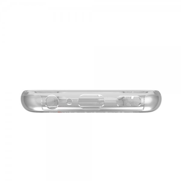 Gear4 Samsung Galaxy A13 4G Skal Havana Clear