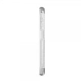 Gear4 Samsung Galaxy A13 4G Skal Havana Clear