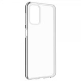 Puro Samsung Galaxy A13 4G Skal Nude Transparent