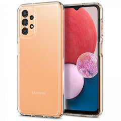 Samsung Galaxy A13 4G Skal