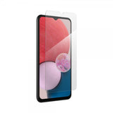 ZAGG InvisibleShield Samsung Galaxy A13 4G Skärmskydd Glass Elite