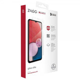 ZAGG InvisibleShield Samsung Galaxy A13 4G Skärmskydd Glass Elite