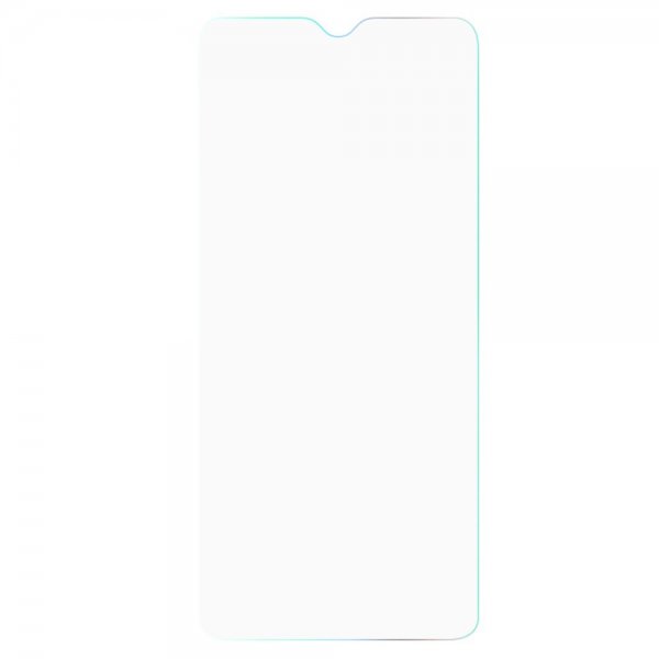 Samsung Galaxy A13 4G Skärmskydd i Härdat Glas Case Friendly