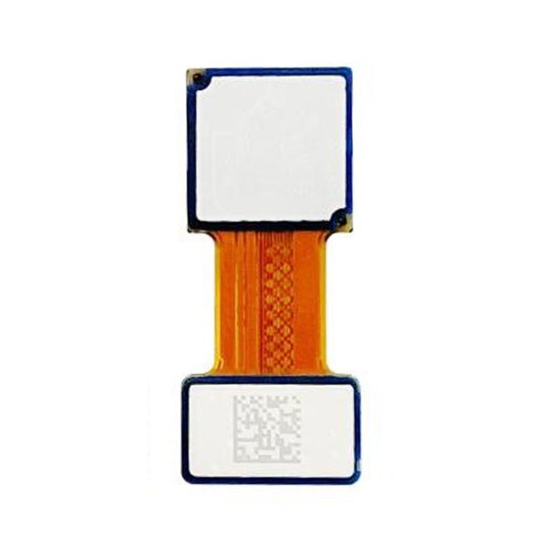 Samsung Galaxy A13 5G (SM-A136B) Framkamera 5MP