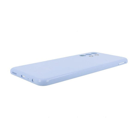 Samsung Galaxy A13 Baksida Original - Ljusblå