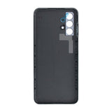 Samsung Galaxy A13 Baksida Original - Svart