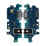 Samsung Galaxy A13 (SM-A135F) Laddkontakt Original