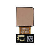 Samsung Galaxy A14 4G (SM-A145) Framkamera 13MP