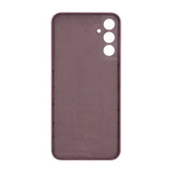 Samsung A14 4G SM-A146 Back Cover Original OEM Deep Purple