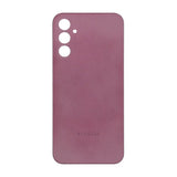 Samsung A14 4G SM-A146 Back Cover Original OEM Deep Purple