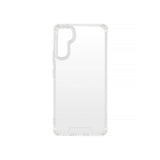 Samsung Galaxy A14 Skal Stöttålig TPU Transparent