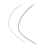 Samsung A14 5G SMA146 Antennas Original