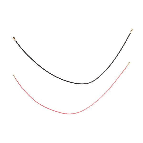 Samsung A14 5G SMA146 Antennas Original