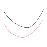 Samsung A14 5G SMA146 Antennas Original