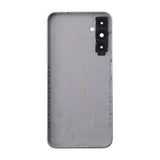 Samsung Galaxy A14 5G Baksida OEM - Ljus lila