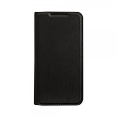 Samsung Galaxy A14 Fodral