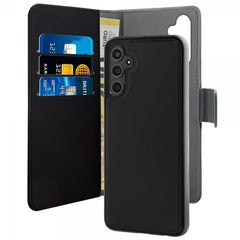 Samsung Galaxy A14 Fodral