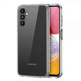 Dux Ducis Samsung Galaxy A14 Skal Clin Series Transparent