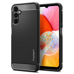 Samsung Galaxy A14 Skal