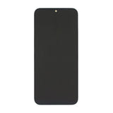 Samsung Galaxy A14 5G Skärm med LCD Display Original - Svart