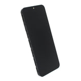 Samsung Galaxy A14 5G Skärm med LCD Display Original - Svart