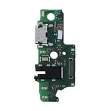 Samsung Galaxy A14 5G (SM-A146B) Laddkontakt Original