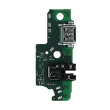 Samsung Galaxy A14 5G (SM-A146B) Laddkontakt Original