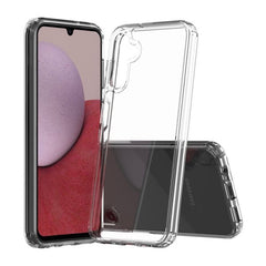 Samsung Galaxy A14 Skal