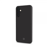 Celly Samsung Galaxy A14 Skal CROMO Svart