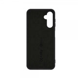 Celly Samsung Galaxy A14 Skal CROMO Svart