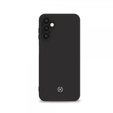 Celly Samsung Galaxy A14 Skal CROMO Svart
