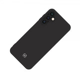 Celly Samsung Galaxy A14 Skal CROMO Svart