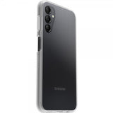 Otterbox Samsung Galaxy A14 Skal React Clear