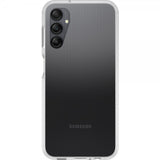 Otterbox Samsung Galaxy A14 Skal React Clear