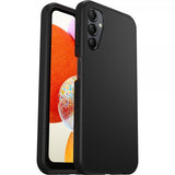 Otterbox Samsung Galaxy A14 Skal React Svart