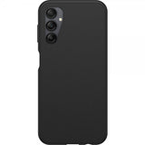 Otterbox Samsung Galaxy A14 Skal React Svart