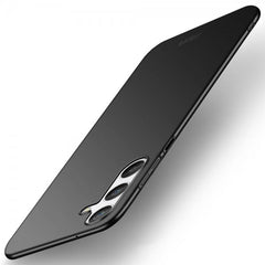 Samsung Galaxy A14 Skal